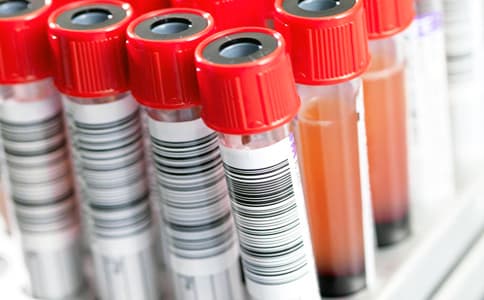 實(shí)驗(yàn)室藥品藥劑,醫(yī)療耗材,供應(yīng)鏈,藥品零售柜